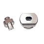 3P1207B MATRICE 10X20  EP19V photo du produit visuel_2 S