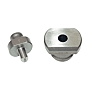 6P1175B MATRICE D.21MM EP2110V photo du produit visuel_2 S