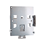 ADAPTER FOR DIN RAIL MOUN photo du produit visuel_2 S