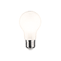 AMPOULE LED AGL E27 470LM 4,5W 2700K DIM photo du produit visuel_1 S