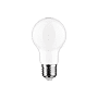 AMPOULE LED AGL E27 470LM 4,5W 2700K DIM photo du produit visuel_2 S