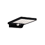 APPLIQUE SOLAIRE OUTDOOR SOLVEIG 300LM I photo du produit visuel_1 S