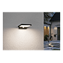APPLIQUE SOLAIRE OUTDOOR SOLVEIG 300LM I photo du produit visuel_4 S
