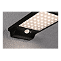 APPLIQUE SOLAIRE OUTDOOR SOLVEIG 300LM I photo du produit visuel_6 S