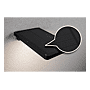 APPLIQUE SOLAIRE OUTDOOR SOLVEIG 300LM I photo du produit visuel_7 S