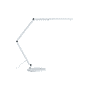 AS FLEXBAR LED LPE BUR 3STEP WH TUNW GRD photo du produit visuel_1 S