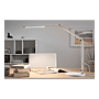 AS FLEXBAR LED LPE BUR 3STEP WH TUNW GRD photo du produit visuel_5 S