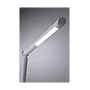 AS FLEXBAR LED LPE BUR 3STEP WH TUNW GRD photo du produit visuel_6 S