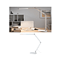 AS FLEXBAR LED LPE BUR 3STEP WH TUNW GRD photo du produit visuel_7 S