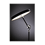 AS NUMIS LED DESKL 11W NR QI TUNW GRD Câ photo du produit visuel_7 S