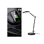 AS NUMIS LED DESKL 11W NR QI TUNW GRD Câ photo du produit visuel_8 S
