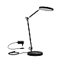 AS NUMIS LED DESKL 11W NR QI TUNW GRD Câ photo du produit visuel_9 S