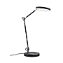 AS NUMIS LED DESKL 11W NR QI TUNW GRD Câ photo du produit visuel_1 S