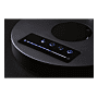 AS NUMIS LED DESKL 11W NR QI TUNW GRD Câ photo du produit visuel_5 S