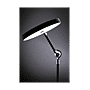 AS NUMIS LED DESKL 11W NR QI TUNW GRD Câ photo du produit visuel_6 S