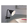 AS SPOT PINCE VITIS E14 NOIR BRAS FLEX I photo du produit visuel_3 S