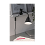 AS SPOT PINCE VITIS E14 NOIR BRAS FLEX I photo du produit visuel_4 S