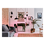AS SPOT PINCE VITIS E14 NOIR BRAS FLEX I photo du produit visuel_5 S
