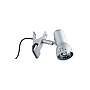 ASSISTENT GRYPS SPOT PINCE MAX.1X40W E14 photo du produit visuel_1 S