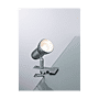 ASSISTENT GRYPS SPOT PINCE MAX.1X40W E14 photo du produit visuel_2 S