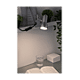 ASSISTENT GRYPS SPOT PINCE MAX.1X40W E14 photo du produit visuel_3 S