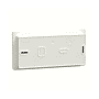 BAES ADRESSABL EVACUATION IP65 photo du produit visuel_5 S