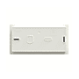 BAES ADRESSABL EVACUATION IP65 photo du produit visuel_6 S