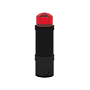 BALISE FLASH ROUGE photo du produit visuel_9 S