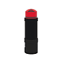 BALISE FLASH ROUGE photo du produit visuel_6 S