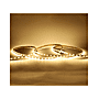 BANDEAU BLC 3000K 5M 120LED ET 10W/M IP5 photo du produit visuel_1 S