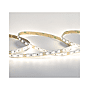 BANDEAU BLC 4000K 5M 120LED ET 9W/M IP54 photo du produit visuel_1 S