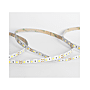 BANDEAU BLC 4000K 5M 120LED ET 9W/M IP54 photo du produit visuel_2 S