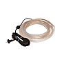 BANDEAU CHANTIER 25M WORK FLEX 4000K 11. photo du produit visuel_3 S