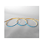 BANDEAU COB 3000K 5M 320LED/M ET 9W/M IP photo du produit visuel_2 S
