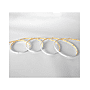 BANDEAU COB 6000K 5M 320LED/M ET 9W/M IP photo du produit visuel_2 S
