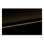 BANDEAU LED 10M COOL LIGHT IP20 400 photo du produit visuel_4 S