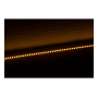 BANDEAU LED 10M FLEX LIGHT IP20 270 photo du produit visuel_4 S
