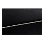 BANDEAU LED 10M FORT LIGHT IP20 300 photo du produit visuel_3 S