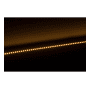 BANDEAU LED 10M SOFT PERF IP20 2700 photo du produit visuel_2 S