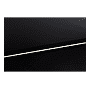 BANDEAU LED 10M SOFT PERF IP20 2700 photo du produit visuel_3 S