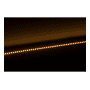 BANDEAU LED 10M SOFT PERF IP20 2700 photo du produit visuel_4 S
