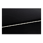 BANDEAU LED 10M SUPER LIGHT IP20 30 photo du produit visuel_3 S