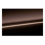 BANDEAU LED 10M ULTRA PERF IP20 400 photo du produit visuel_4 S