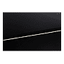BANDEAU LED 1M COOL LIGHT IP20 - BO photo du produit visuel_5 S