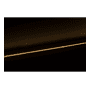 BANDEAU LED 1M COOL LIGHT IP20 - BO photo du produit visuel_8 S