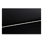 BANDEAU LED 1M FLEX PERF IP42 3000K photo du produit visuel_3 S