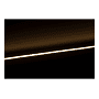 BANDEAU LED 1M FLEX PERF IP42 3000K photo du produit visuel_4 S