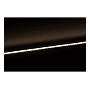 BANDEAU LED 1M FLEX PERF IP42 4000K photo du produit visuel_2 S