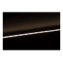 BANDEAU LED 1M FLEX PERF IP42 4000K photo du produit visuel_4 S