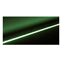BANDEAU LED 1M FLEX PERF IP42 RGB 1 photo du produit visuel_3 S